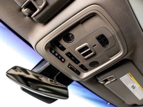 Used 2018 Cadillac CTS Luxury image 26