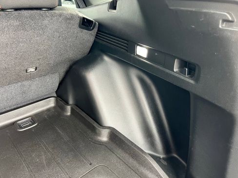 Used 2023 Honda CR-V Sport image 23