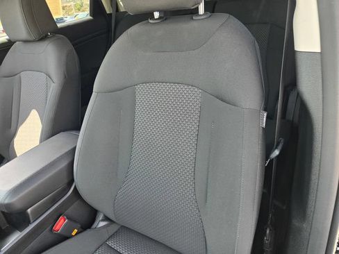 Used 2026 Kia Sportage LX w/ LX Convenience Package FWD image 14