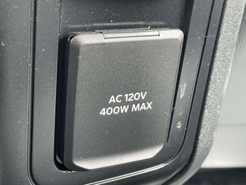 Used 2026 Ford F250 XLT image 29