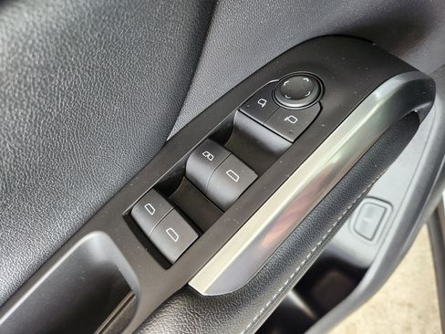 Certified 2024 Chevrolet Traverse LT image 24