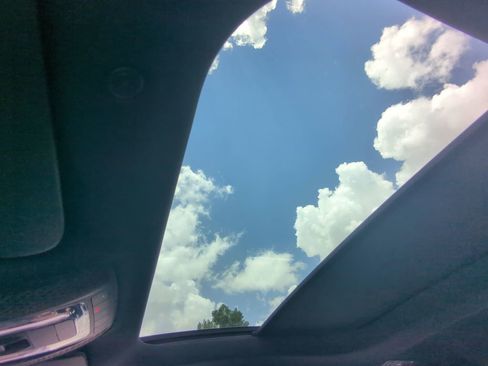 Certified 2025 Mercedes-Benz CLA 250 image 14