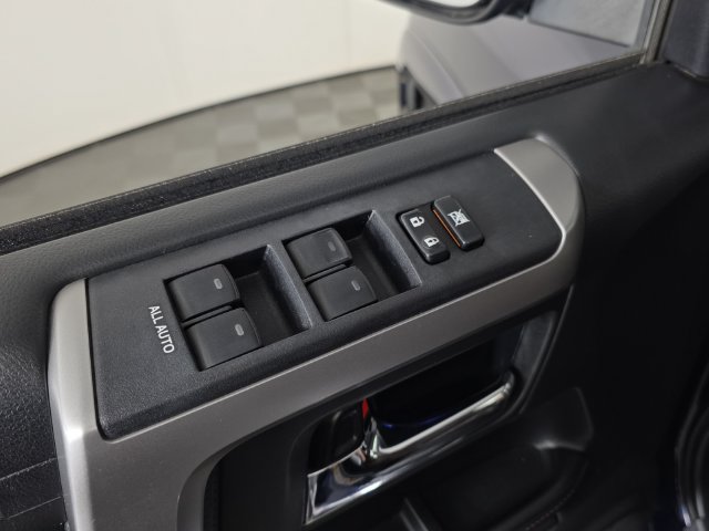 Used 2019 Toyota 4Runner Limited AWD/4WD image 22
