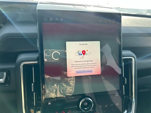 New 2026 GMC Yukon XL Denali image 26