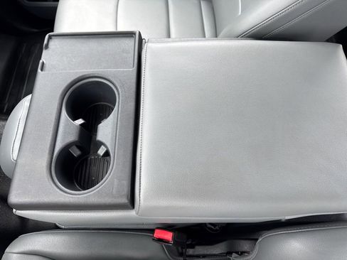 Used 2021 Ford F150 XL w/ Equipment Group 101A High image 18