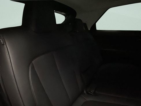 New 2026 Hyundai Ioniq 5 SEL image 13