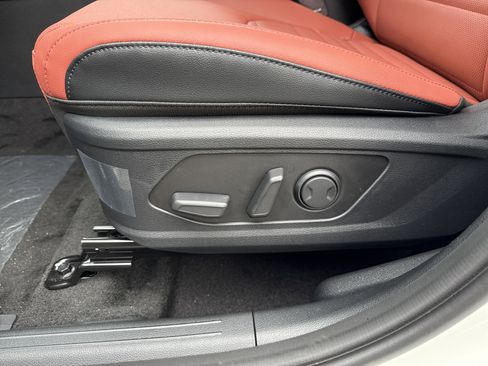 New 2026 Kia Sportage SX Prestige image 19