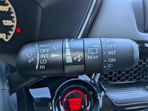 Used 2024 Honda CR-V EX-L image 23