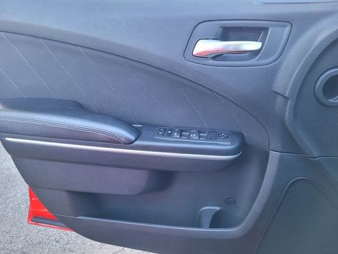 Certified 2022 Dodge Charger R/T image 15