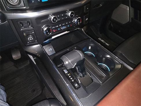 Used 2021 Ford F150 Lariat image 20