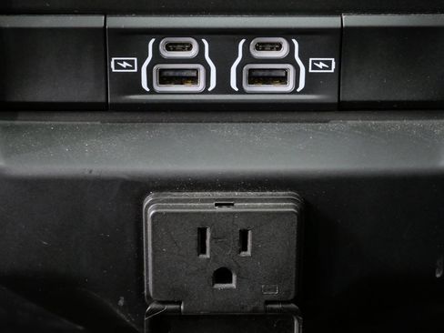 Used 2022 RAM 1500 Big Horn image 25