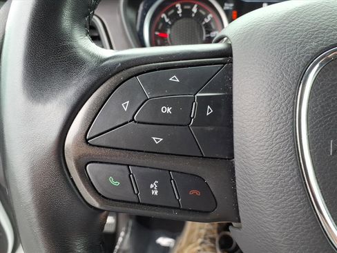 Used 2023 Dodge Challenger GT image 17