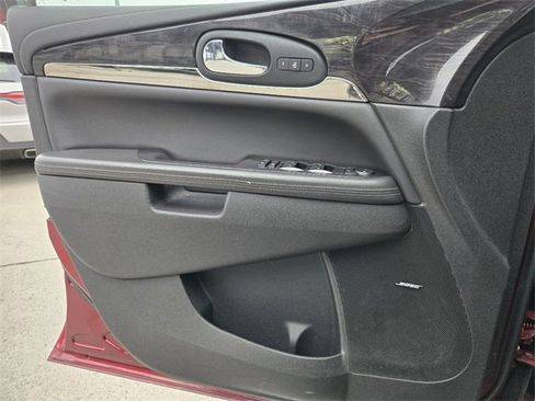 Used 2016 Buick Enclave Leather image 20