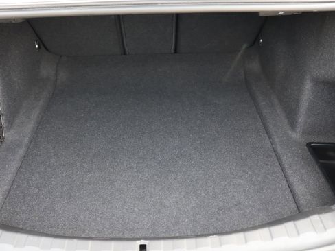 Used 2024 BMW M3 Competition w/ Executive Package image 9