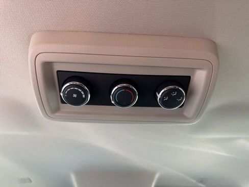 Used 2018 Dodge Journey SXT w/ Connectivity Group image 14