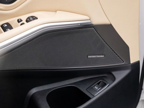 New 2026 BMW 330i xDrive Sedan w/ Premium Package image 14