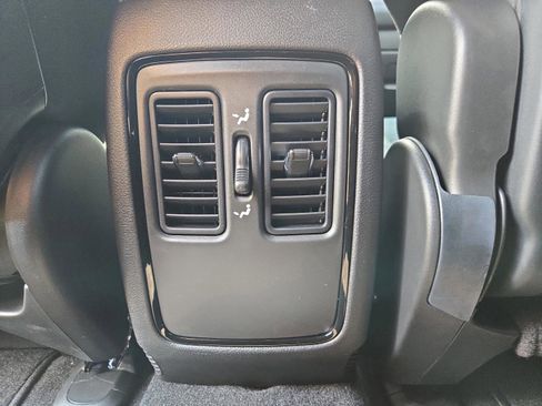 New 2026 Dodge Durango GT w/ Blacktop Package image 28