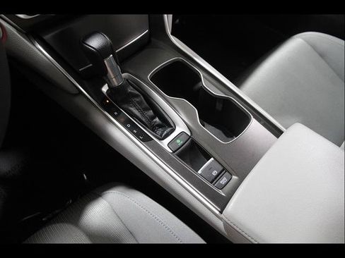 Used 2020 Honda Accord LX image 14