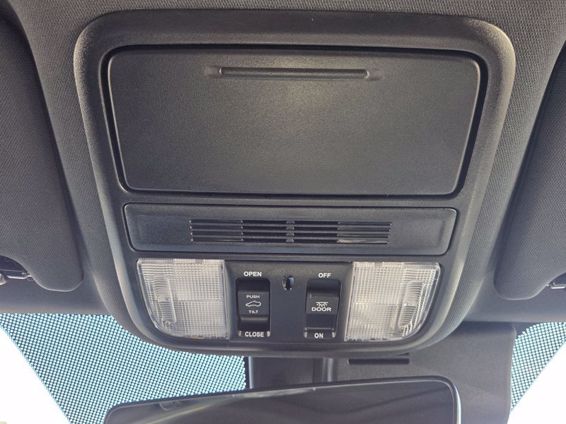 Used 2023 Honda Passport TrailSport image 40