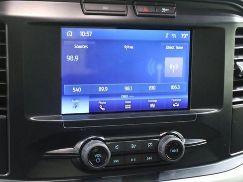 Used 2023 Ford F150 XL w/ Trailer Tow Package image 13