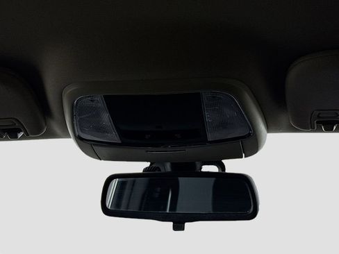 Used 2014 Dodge Durango SXT w/ Quick Order Package 23B image 23