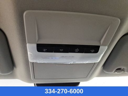 New 2025 Nissan Sentra S image 28