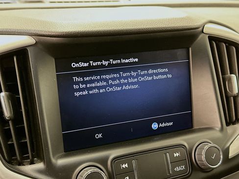 Used 2024 GMC Terrain SLT image 22