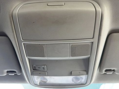 Used 2018 Volkswagen Jetta S w/ Cold Weather Package image 21