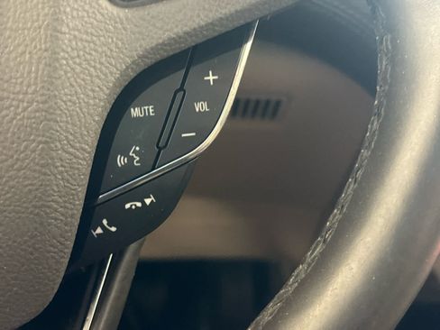 Used 2018 Lincoln MKX Select w/ Select Plus Package AWD/4WD image 33