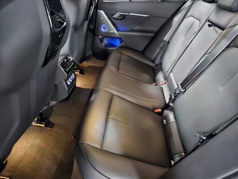 New 2026 BMW M5 w/ Executive Package image 14