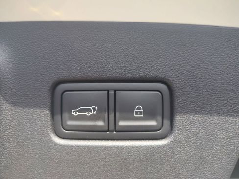 New 2026 Hyundai Palisade XRT Pro image 15