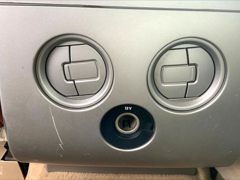 Used 2009 Ford F150 King Ranch image 33