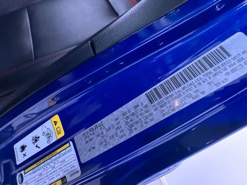 Used 2020 Jeep Wrangler Unlimited Rubicon image 42