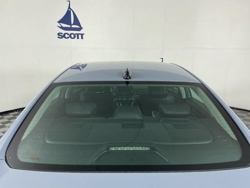 Used 2022 Honda Accord Sport Special Edition image 28