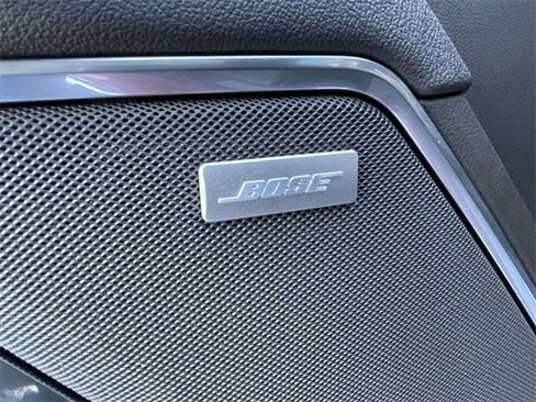 New 2026 GMC Sierra 1500 SLT w/ SLT Premium Plus Package image 14