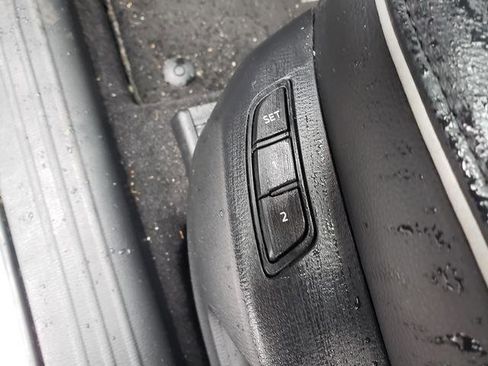 Used 2024 MAZDA CX-5 AWD 2.5 S w/ Premium Package image 21