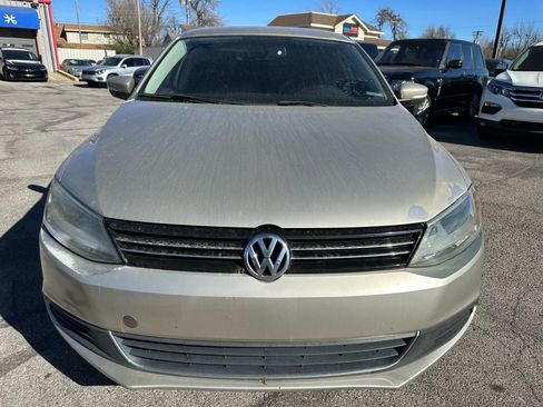 Used 2013 Volkswagen Jetta SE image 29