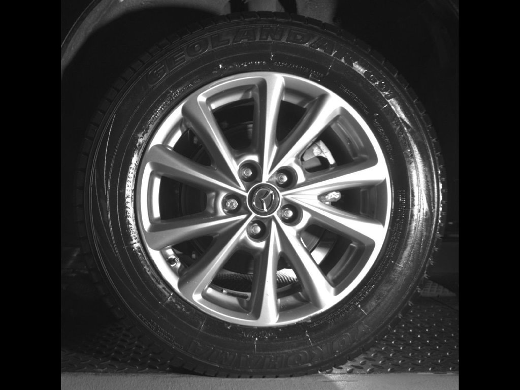 Certified 2024 MAZDA CX-5 AWD 2.5 S w/ Preferred Package image 12