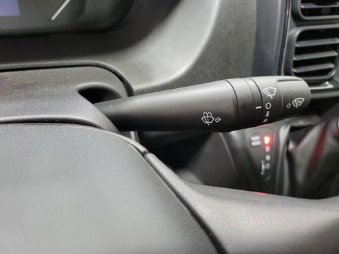 Used 2024 RAM ProMaster 2500 image 19