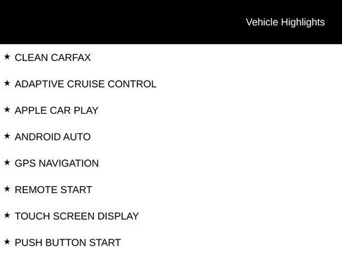 Used 2021 Ford Escape Titanium w/ Titanium Elite Package image 11