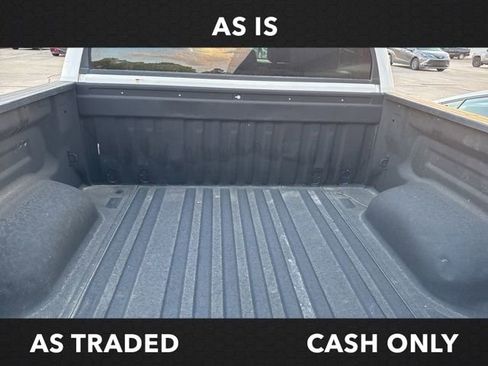 Used 2013 Toyota Tundra 4x4 CrewMax w/ SR5 Pkg image 15