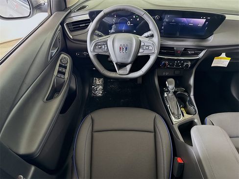 New 2026 Buick Encore GX Sport Touring w/ Comfort Package image 14