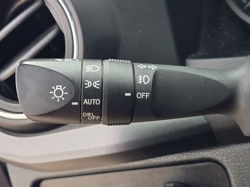 Used 2021 Toyota Tacoma TRD Sport w/ Technology Package AWD/4WD image 36