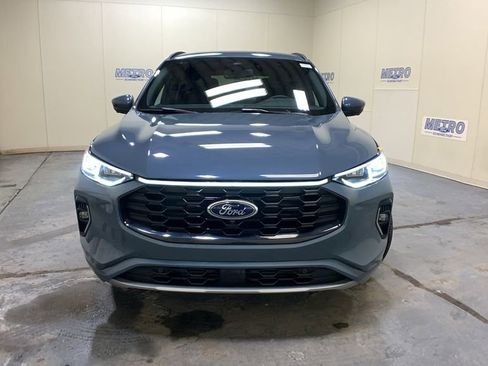 Used 2023 Ford Escape ST-Line Elite image 47