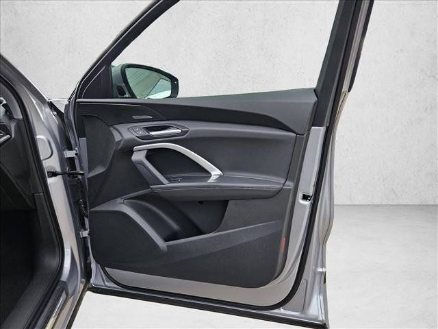 New 2026 Audi Q5 Premium w/ Premium Plus AWD/4WD image 9