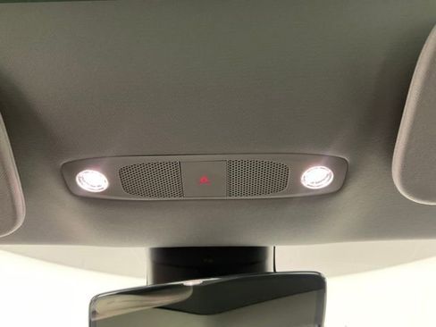 Used 2023 Tesla Model 3 Standard Range image 20