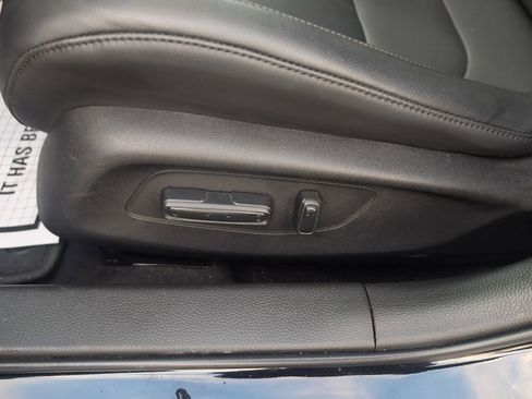 Used 2024 Acura Integra image 19