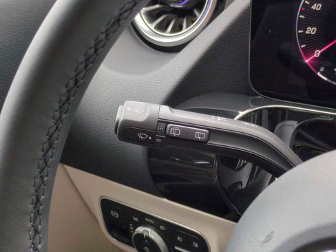 Used 2026 Mercedes-Benz GLA 250 4MATIC image 28