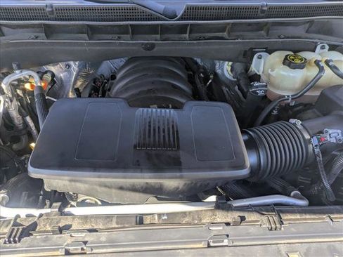 Used 2021 GMC Yukon Denali w/ Denali Ultimate Package image 23