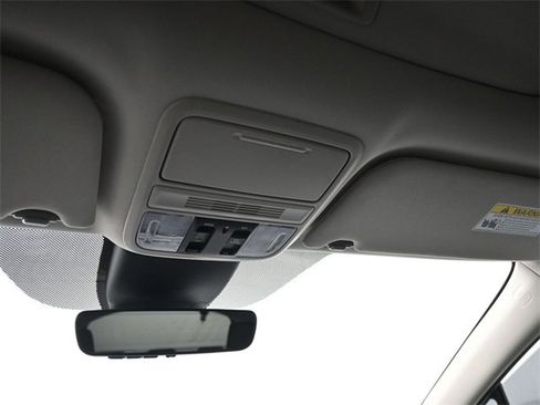 Used 2025 Honda Odyssey EX-L image 29